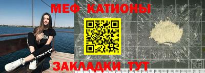 гидропоника Будённовск