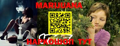 гидропоника Будённовск