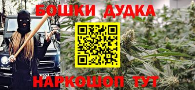 гидропоника Будённовск