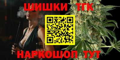 гидропоника Будённовск